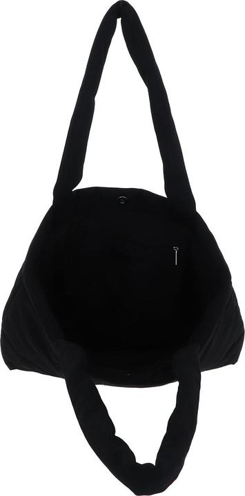 Image du produit s.Oliver Shopper