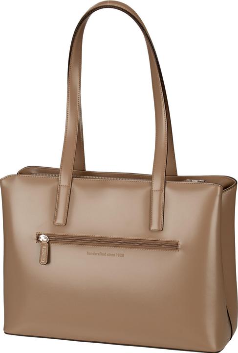 Produktbild Picard Handtasche Black Tie 5519 (12 l)