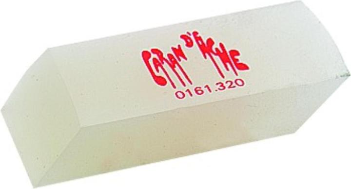 Produktbild Caran d'Ache Radiergummi Technik