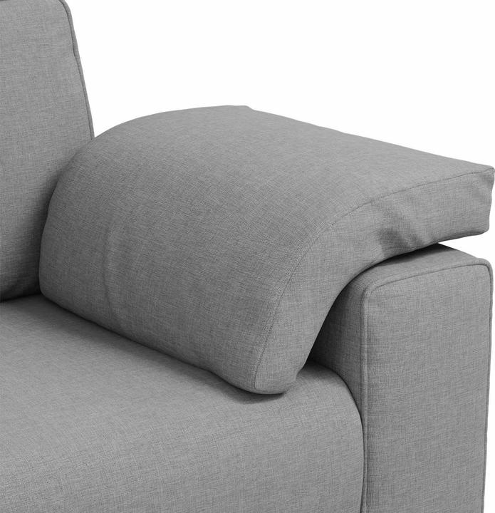 Produktbild vidaXL 3-Sitzer Sofa (2-Sitzer, 3-Sitzer)
