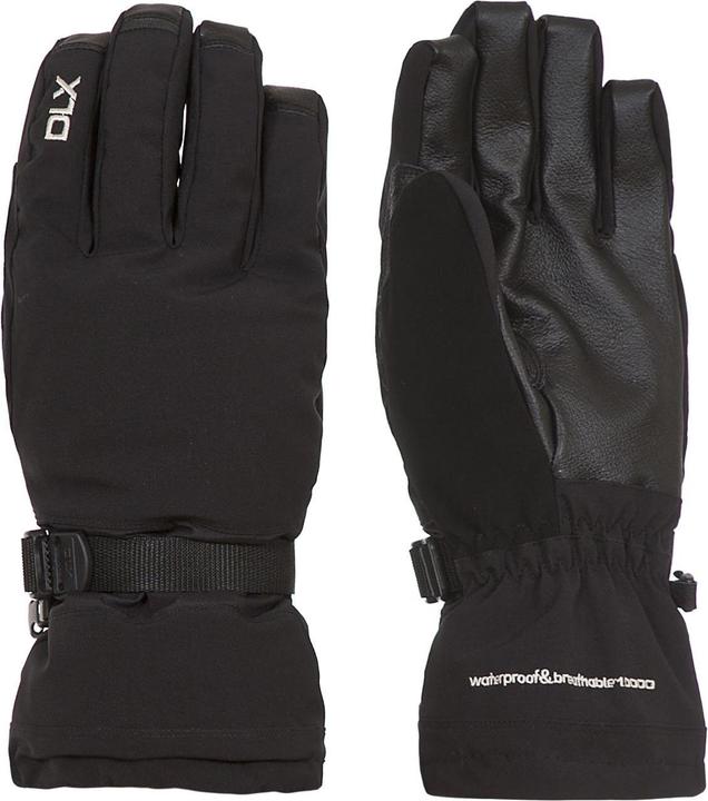 Produktbild Trespass Spectre SkiHandschuhe (XL)