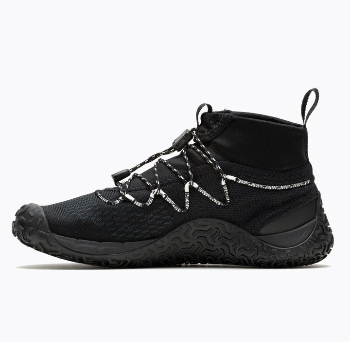 Image du produit Merrell Procès (37.5)