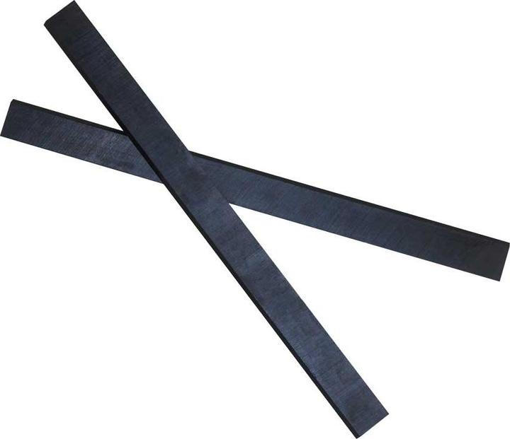 Produktbild Holzmann 10000658 Hobelmesser für HOB 2