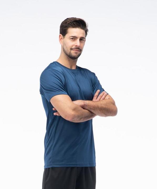 Immagine prodotto Mares Maglietta da uomo Martes Nalso (M)