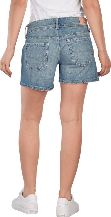 Image du produit Pepe Jeans Siouxie Shorts Regular Fit (24)