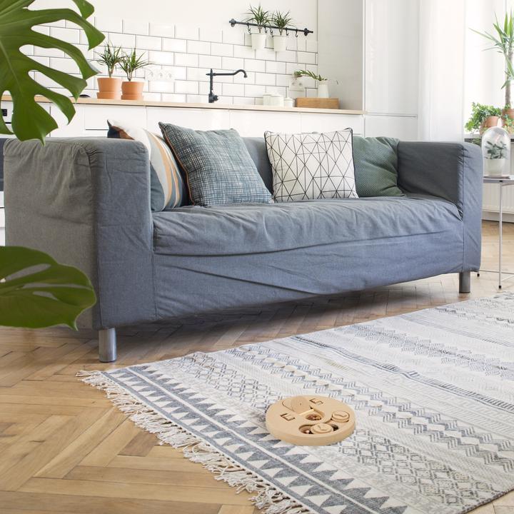 Immagine prodotto Relaxdays Giocattoli di intelligenza (Intelligenza cane toy)