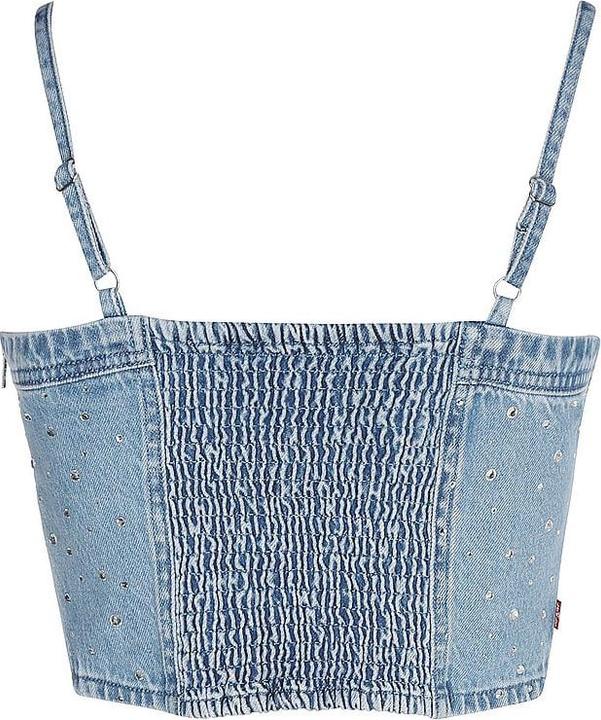 Immagine prodotto Levis Top JADINE (M)