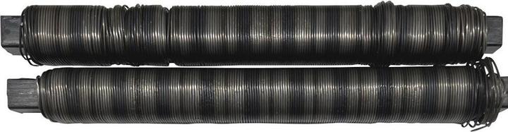 Produktbild Siena Garden Blumenbindedraht 100g 2 Stk. (500 cm, 0.08 cm)
