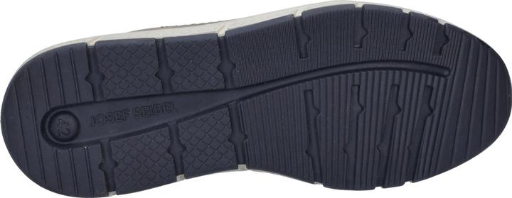 Produktbild Josef Seibel 57406-TE21 (40)