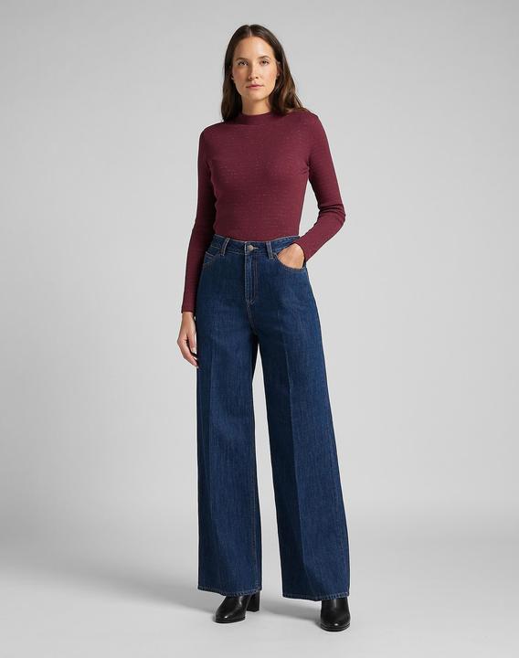 Produktbild Lee Stella (W25/L31)