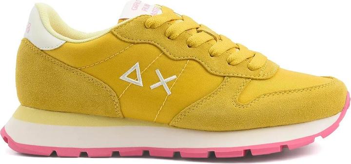 Immagine prodotto Sun 68 Ally Solid Nylon (38)