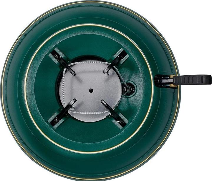 Image du produit Krinner Vario Classic
