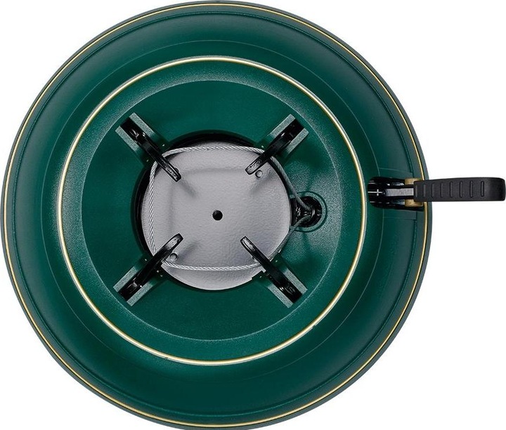 Actual product image Krinner Vario Classic