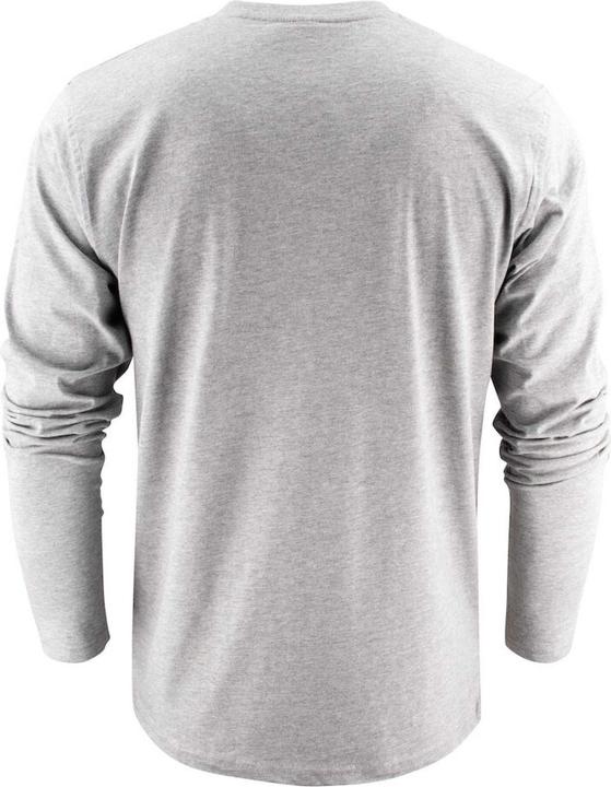 Produktbild Sharp Heavier Pro TShirt Langärmlig (M)