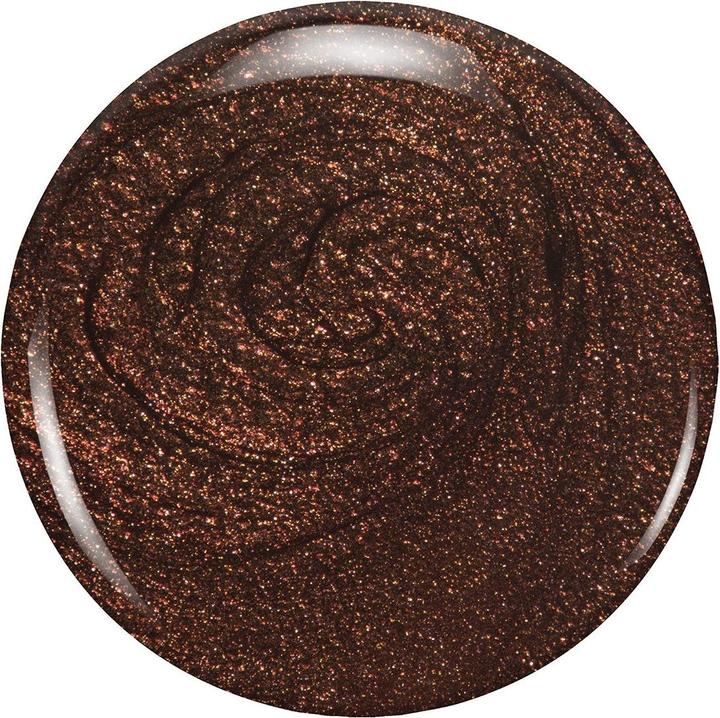 Produktbild Zoya Tasha (Farblack)