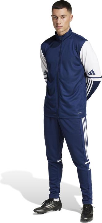 Produktbild adidas Squadra 25 Trainingshose (M)