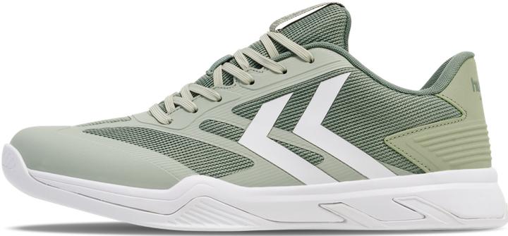 Produktbild hummel Uruz Iii (42)