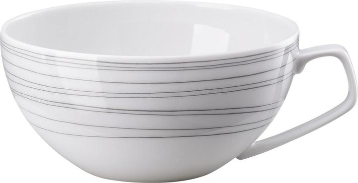 Rosenthal Tea cup (240 ml, 1 x)