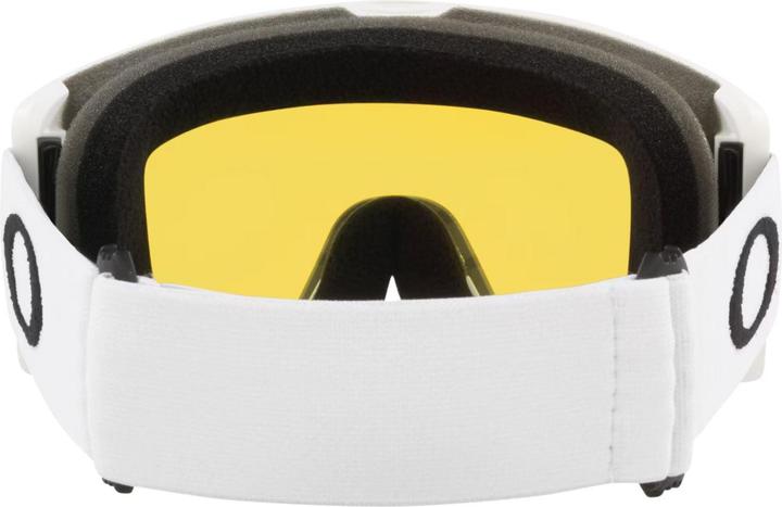 Image du produit Oakley Lunettes de ski Target Line M