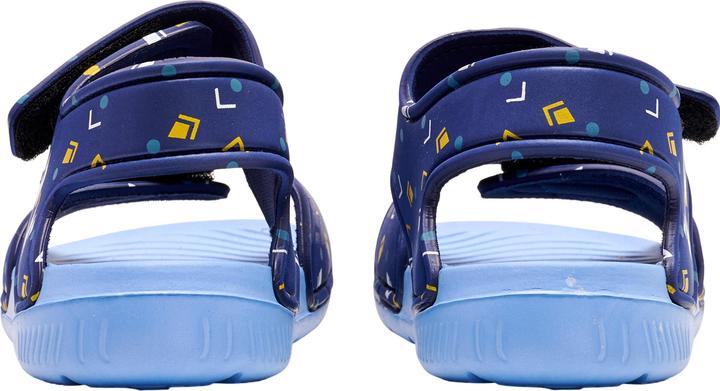 Actual product image hummel Playa Jr (25)