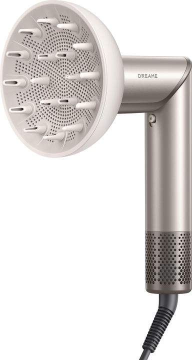 Produktbild Dreame Dazzle Hair Dryer (1600 W)