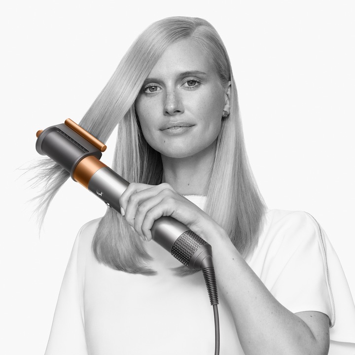 Produktbild Dyson Airwrap Diffuse (30 mm)