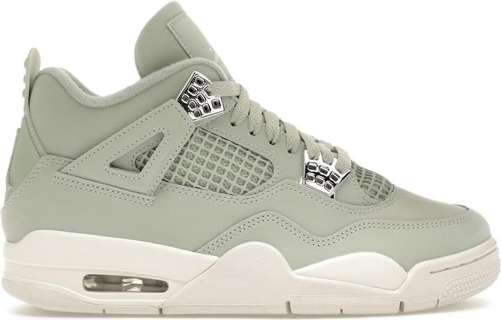 Image du produit Nike Air Jordan (38.5)