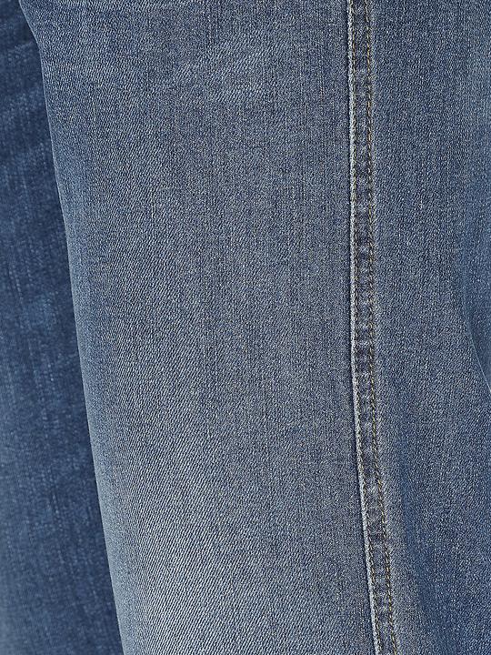 Image du produit Paul & Shark Jeans coupe droite (54)