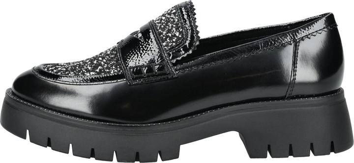 Produktbild Regarde le Ciel Slipper (41)