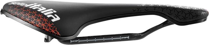 Actual product image Selle Italia Flite