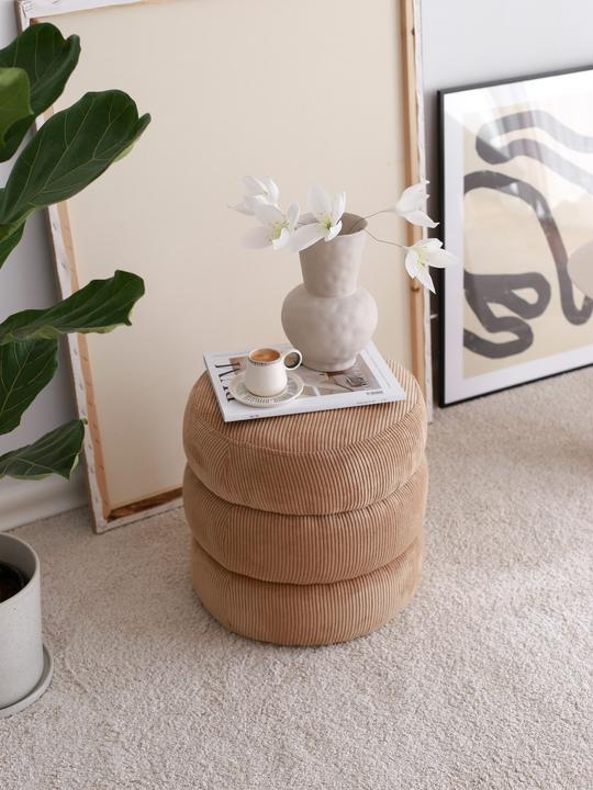 Produktbild Atelier del Sofa Boum