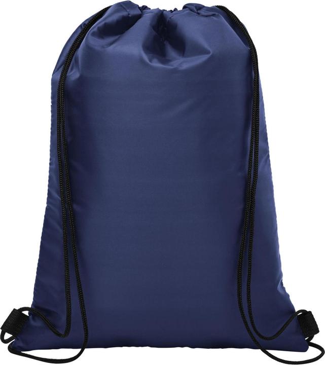 Actual product image Bullet Oriole cooler bag