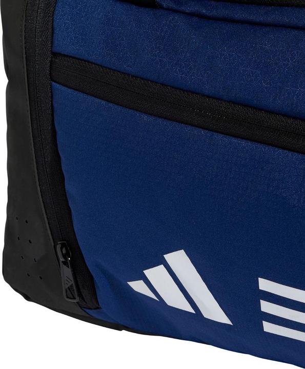 Immagine prodotto Adidas Borsone