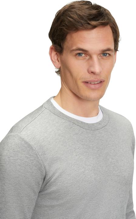 Immagine prodotto Falke 62106 (M)