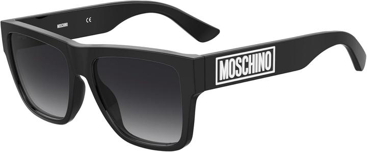 Produktbild Moschino MOS167/S