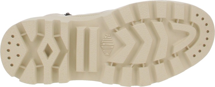 Produktbild Palladium Boots 97978 277M (37)