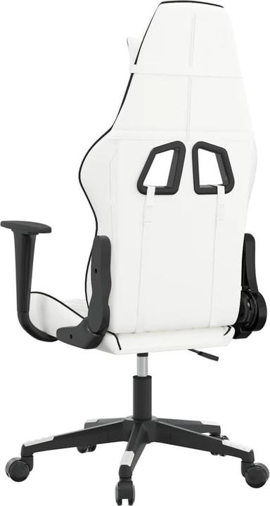 Immagine prodotto vidaXL Gaming-Stuhl