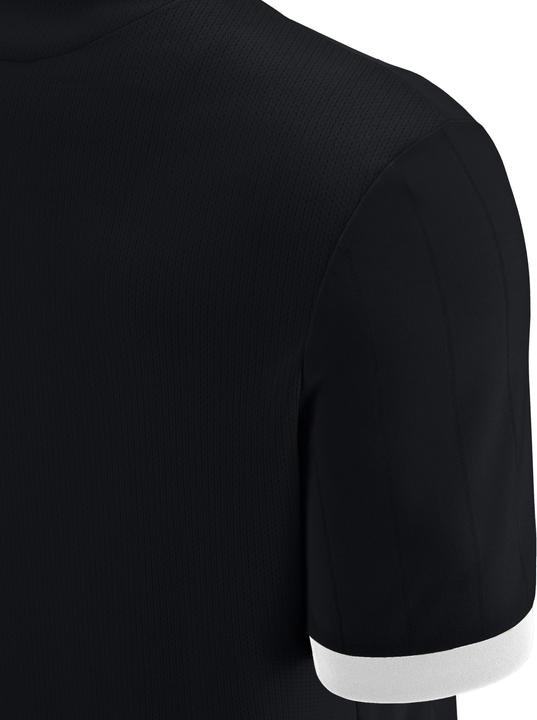 Immagine prodotto Macron Halley (XL)