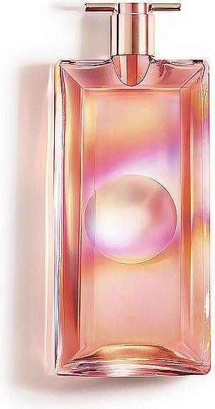 Immagine prodotto Lancôme Idôle Nectar Eau de Parfum (Eau de parfum, 50 ml)