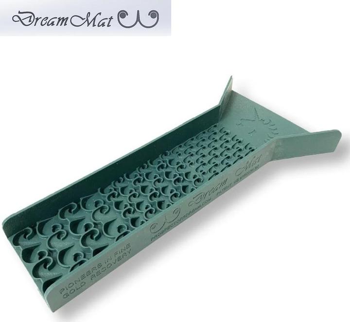 Produktbild Dream Mat Adventure Sluice