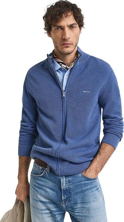 Immagine prodotto GANT Cardigan (S)