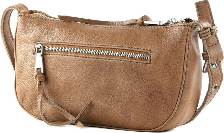 Immagine prodotto FredsBruder Mia Round Crossbag