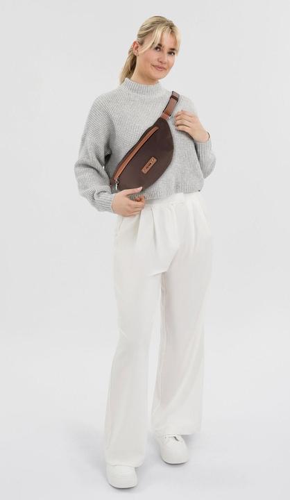 Immagine prodotto Picard Borsa a tracolla Sonja