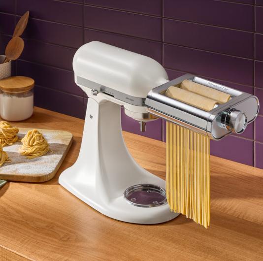 Image du produit KitchenAid Support pour pâtes