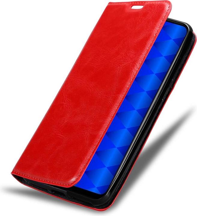 Image du produit Cadorabo Couverture (Honor 9C)
