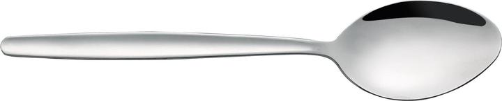 Actual product image Hendi Buget Line Table Spoon (12 pcs., Scoops)