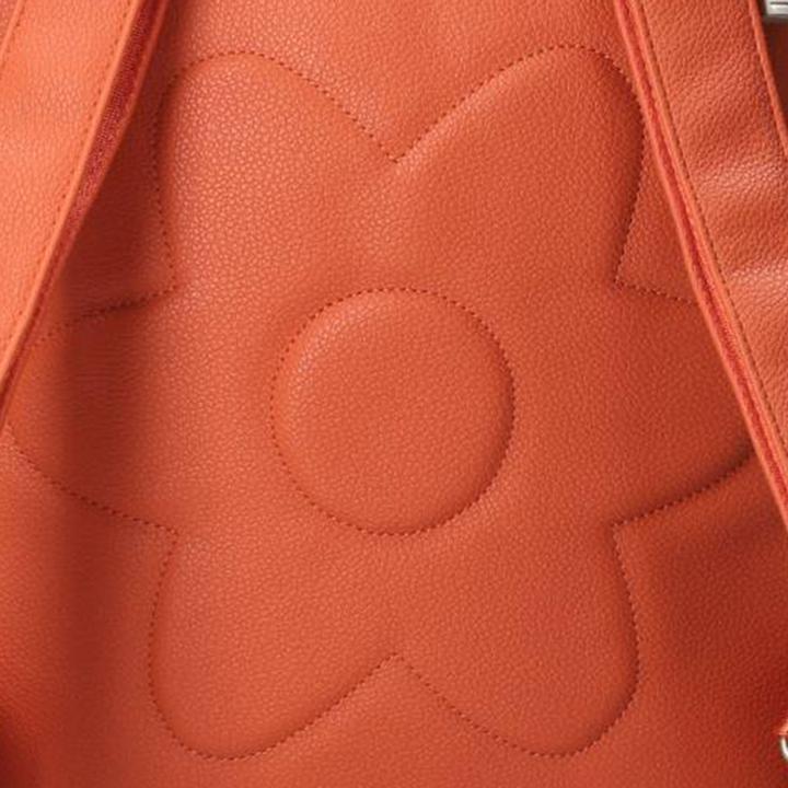 Produktbild Zwei Laptoprucksack Mademoiselle MR13 (6 l)
