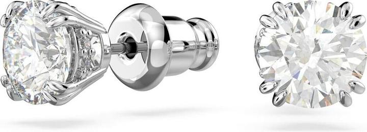 Immagine prodotto Swarovski Orecchini Constella in argento (Metallo Swarovski)