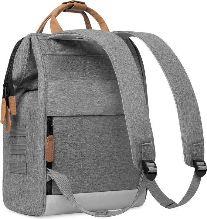 Actual product image Cabaia 452352 (23 l)