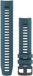 Immagine prodotto Garmin QuickFit (22 mm, Silicone)